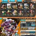 One Piece Bounty Rush